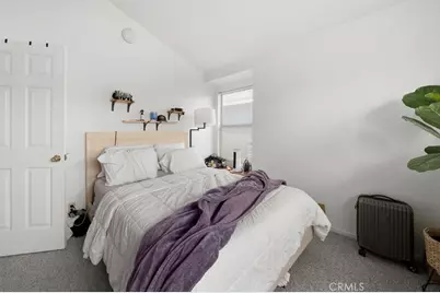 523 Branch Street, San Luis Obispo, CA 93401 - Photo 56