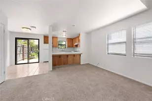 523 Branch St, San Luis Obispo, CA 93401 - Photo 20
