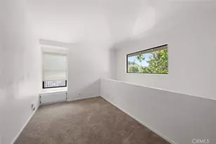 523 Branch St, San Luis Obispo, CA 93401 - Photo 34
