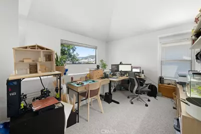 523 Branch Street, San Luis Obispo, CA 93401 - Photo 54