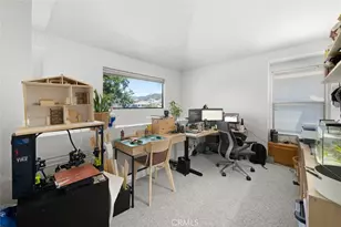 523 Branch St, San Luis Obispo, CA 93401 - Photo 54