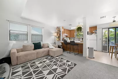 523 Branch Street, San Luis Obispo, CA 93401 - Photo 42