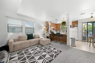 523 Branch St, San Luis Obispo, CA 93401 - Photo 42