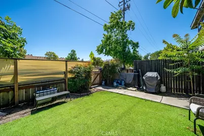 523 Branch Street, San Luis Obispo, CA 93401 - Photo 50