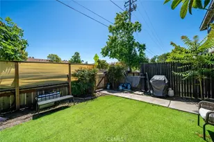523 Branch St, San Luis Obispo, CA 93401 - Photo 50