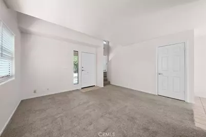 523 Branch Street, San Luis Obispo, CA 93401 - Photo 22