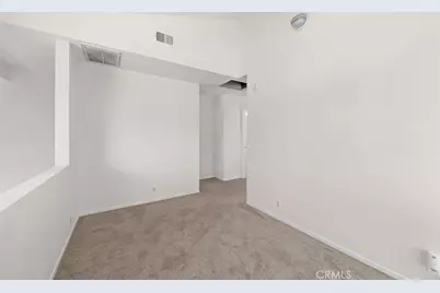523 Branch Street, San Luis Obispo, CA 93401 - Photo 36