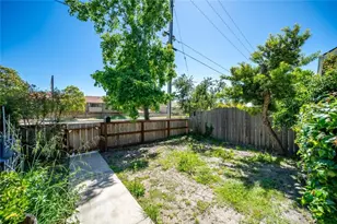 523 Branch St, San Luis Obispo, CA 93401 - Photo 26