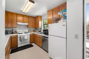523 Branch St, San Luis Obispo, CA 93401 - Photo 46
