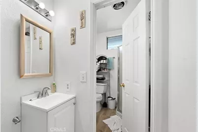 523 Branch Street, San Luis Obispo, CA 93401 - Photo 14