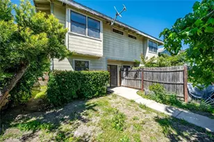 523 Branch St, San Luis Obispo, CA 93401 - Photo 28