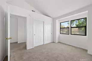 523 Branch St, San Luis Obispo, CA 93401 - Photo 38