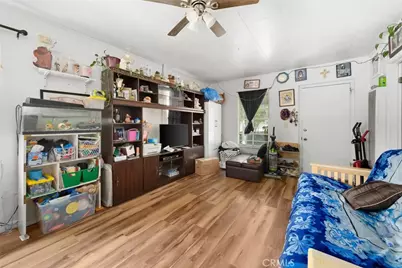523 Branch Street, San Luis Obispo, CA 93401 - Photo 4