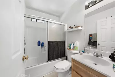 523 Branch Street, San Luis Obispo, CA 93401 - Photo 58