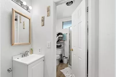 523 Branch Street, San Luis Obispo, CA 93401 - Photo 14
