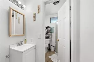 523 Branch St, San Luis Obispo, CA 93401 - Photo 14