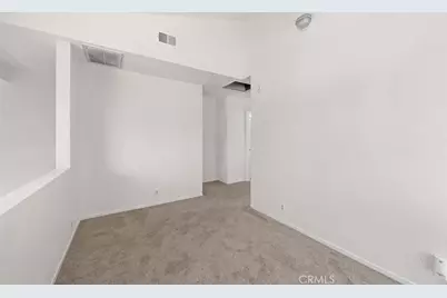 523 Branch Street, San Luis Obispo, CA 93401 - Photo 36