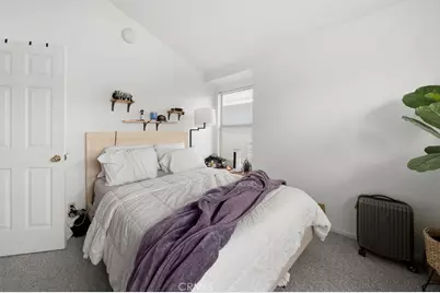 523 Branch Street, San Luis Obispo, CA 93401 - Photo 56