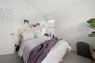 523 Branch St, San Luis Obispo, CA 93401 - Photo 56