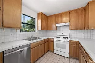 523 Branch St, San Luis Obispo, CA 93401 - Photo 32