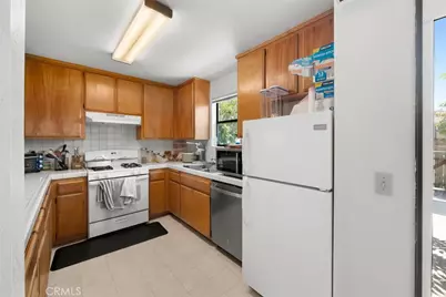 523 Branch Street, San Luis Obispo, CA 93401 - Photo 46