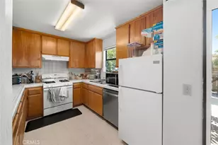 523 Branch St, San Luis Obispo, CA 93401 - Photo 46