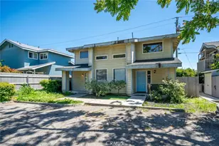 523 Branch St, San Luis Obispo, CA 93401 - Photo 18