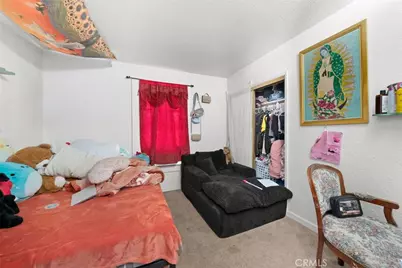 523 Branch Street, San Luis Obispo, CA 93401 - Photo 8