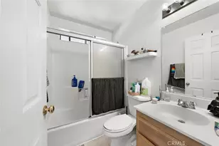523 Branch St, San Luis Obispo, CA 93401 - Photo 58