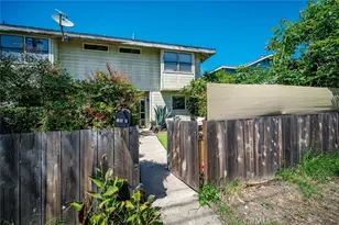 523 Branch St, San Luis Obispo, CA 93401 - Photo 52
