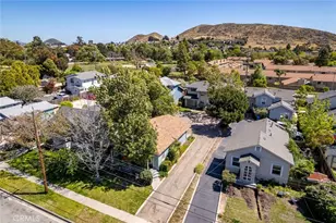 523 Branch St, San Luis Obispo, CA 93401 - Photo 62