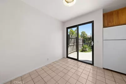 523 Branch Street, San Luis Obispo, CA 93401 - Photo 24