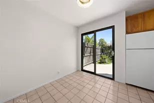 523 Branch St, San Luis Obispo, CA 93401 - Photo 24