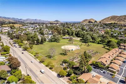 523 Branch Street, San Luis Obispo, CA 93401 - Photo 68