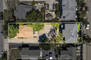 523 Branch St, San Luis Obispo, CA 93401 - Photo 66