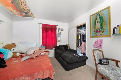 523 Branch Street, San Luis Obispo, CA 93401 - Photo 8