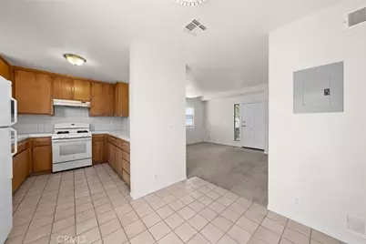 523 Branch Street, San Luis Obispo, CA 93401 - Photo 30