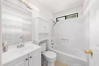 523 Branch Street, San Luis Obispo, CA 93401 - Photo 40