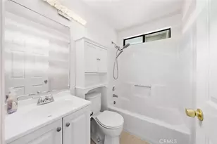 523 Branch St, San Luis Obispo, CA 93401 - Photo 40