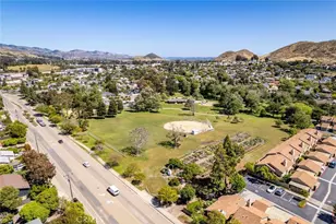 523 Branch St, San Luis Obispo, CA 93401 - Photo 68