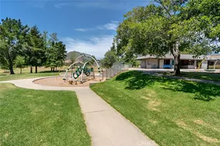 523 Branch St, San Luis Obispo, CA 93401 - Photo 72