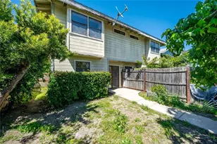 523 Branch St, San Luis Obispo, CA 93401 - Photo 28