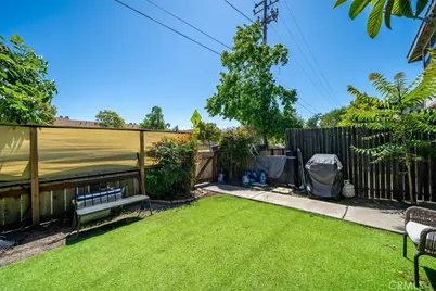 523 Branch Street, San Luis Obispo, CA 93401 - Photo 50