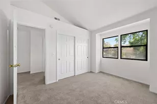 523 Branch St, San Luis Obispo, CA 93401 - Photo 38