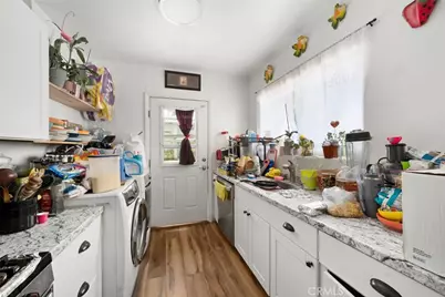 523 Branch Street, San Luis Obispo, CA 93401 - Photo 6