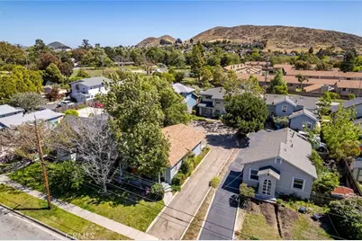 523 Branch Street, San Luis Obispo, CA 93401 - Photo 62