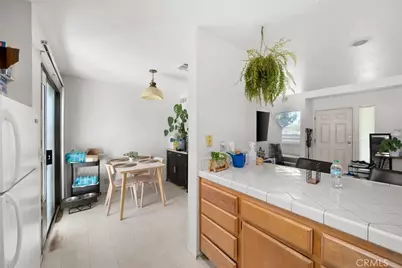 523 Branch Street, San Luis Obispo, CA 93401 - Photo 48