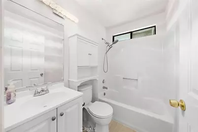 523 Branch Street, San Luis Obispo, CA 93401 - Photo 40