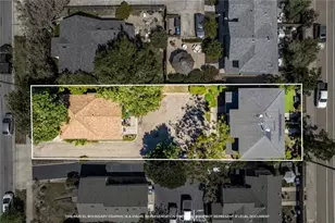523 Branch St, San Luis Obispo, CA 93401 - Photo 66