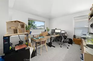 523 Branch St, San Luis Obispo, CA 93401 - Photo 54